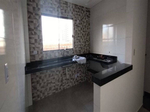 Imagem Sobrado com 2 Quartos à Venda, 78 m² em Caiçara - Praia Grande Imagem Sobrado com 2 Quartos à Venda, 78 m² em Caiçara - Praia Grande