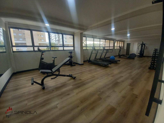 Imagem Apartamento com 2 Quartos à Venda, 67 m² em Mirim - Praia Grande Imagem Apartamento com 2 Quartos à Venda, 67 m² em Mirim - Praia Grande