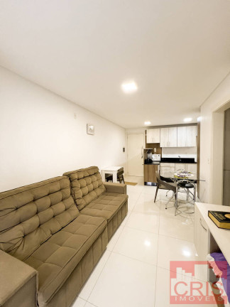 Imagem Apartamento com 1 Quarto à Venda, 57 m² em Pomarosa - Bento Gonçalves