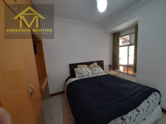 Imagem Apartamento com 4 Quartos à Venda, 180 m² em Praia Da Costa - Vila Velha