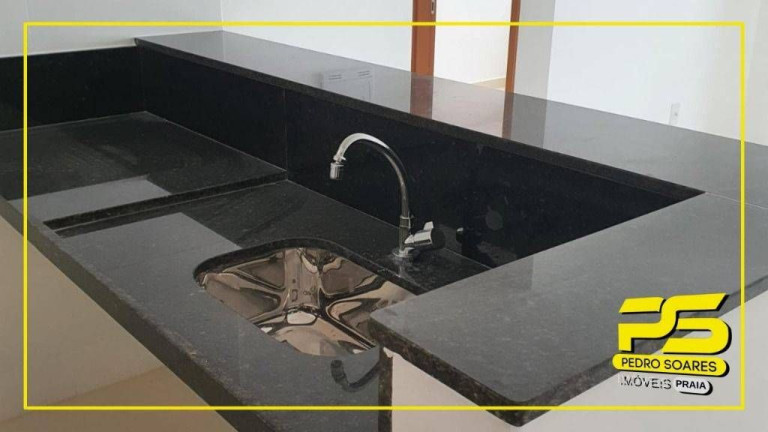 Imagem Apartamento com 2 Quartos à Venda, 77 m² em Bessa - João Pessoa Imagem Apartamento com 2 Quartos à Venda, 77 m² em Bessa - João Pessoa