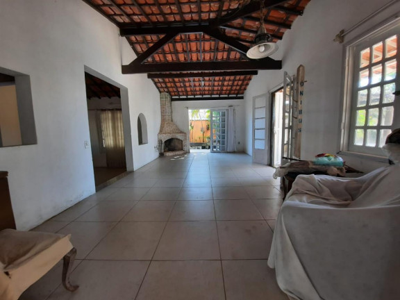 Imagem Casa com 4 Quartos à Venda, 509 m² em Cibratel Ii - Itanhaém Imagem Casa com 4 Quartos à Venda, 509 m² em Cibratel Ii - Itanhaém