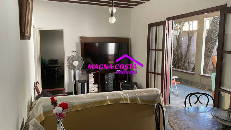 Imagem Casa com 6 Quartos à Venda, 360 m² em Recreio Dos Bandeirantes - Rio De Janeiro Imagem Casa com 6 Quartos à Venda, 360 m² em Recreio Dos Bandeirantes - Rio De Janeiro
