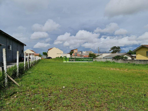Imagem Imóvel à Venda, 2.191 m² em Cidade Industrial - Curitiba Imagem Imóvel à Venda, 2.191 m² em Cidade Industrial - Curitiba