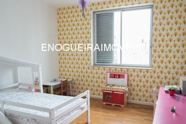Imagem Apartamento com 3 Quartos à Venda, 325 m² em Higienópolis - São Paulo Imagem Apartamento com 3 Quartos à Venda, 325 m² em Higienópolis - São Paulo