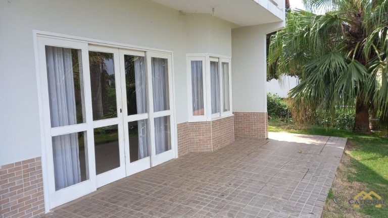 Imagem Imóvel com 4 Quartos à Venda, 221 m² em Medeiros - Jundiaí Imagem Imóvel com 4 Quartos à Venda, 221 m² em Medeiros - Jundiaí