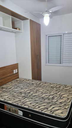 Imagem Apartamento com 2 Quartos à Venda, 67 m² em Fazenda Morumbi - São Paulo Imagem Apartamento com 2 Quartos à Venda, 67 m² em Fazenda Morumbi - São Paulo