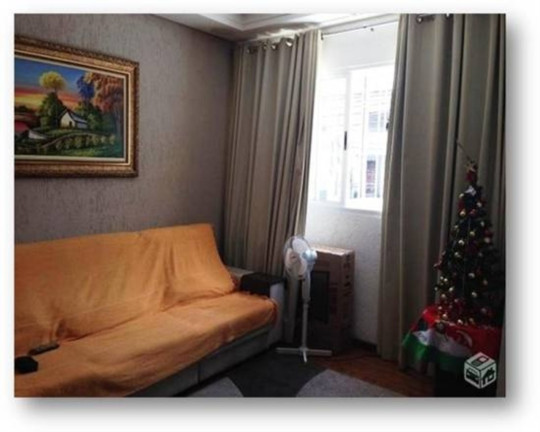 Imagem Casa com 3 Quartos à Venda, 180 m² em Vila Mariana - São Paulo