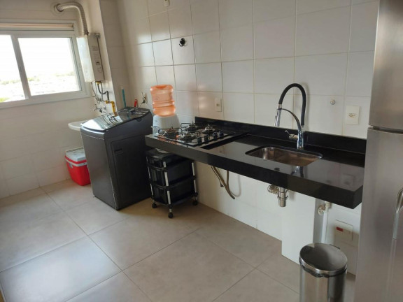 Imagem Apartamento com 3 Quartos à Venda, 80 m² em Jardim Nova Europa - Campinas Imagem Apartamento com 3 Quartos à Venda, 80 m² em Jardim Nova Europa - Campinas