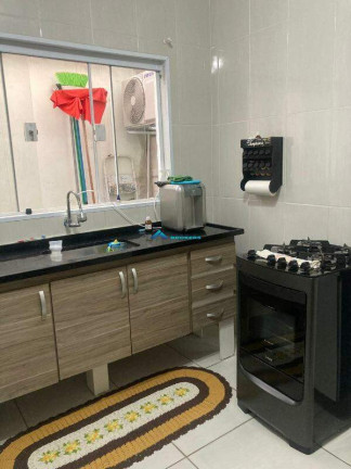 Imagem Casa com 4 Quartos à Venda, 200 m² em Villarejo Sopé Da Serra (vilarejo) - Cabreúva Imagem Casa com 4 Quartos à Venda, 200 m² em Villarejo Sopé Da Serra (vilarejo) - Cabreúva