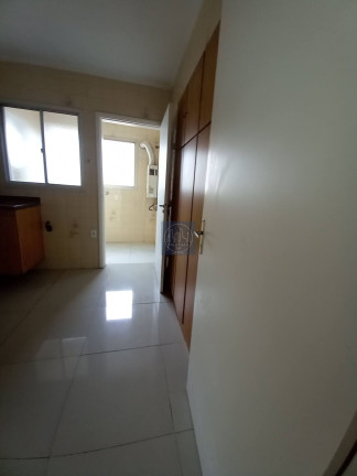 Imagem Apartamento com 3 Quartos à Venda, 90 m² em Ipiranga - São Paulo