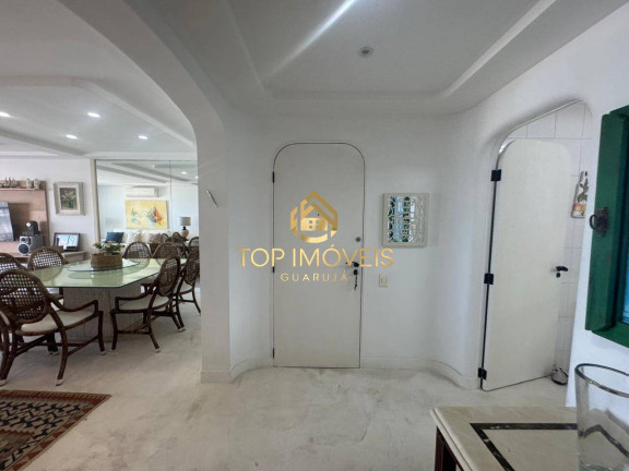 Imagem Apartamento com 4 Quartos para Alugar, 182 m² em Pitangueiras - Guarujá Imagem Apartamento com 4 Quartos para Alugar, 182 m² em Pitangueiras - Guarujá