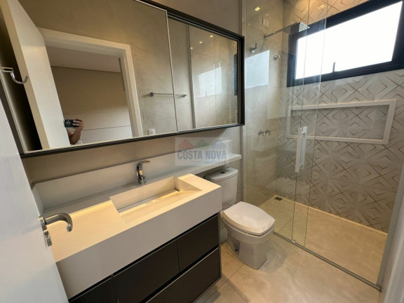 Imagem Casa com 3 Quartos à Venda, 265 m² em Pinheirais - Bragança Paulista Imagem Casa com 3 Quartos à Venda, 265 m² em Pinheirais - Bragança Paulista