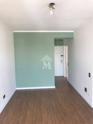 Imagem Apartamento com 2 Quartos à Venda, 52 m² em Saúde - São Paulo Imagem Apartamento com 2 Quartos à Venda, 52 m² em Saúde - São Paulo