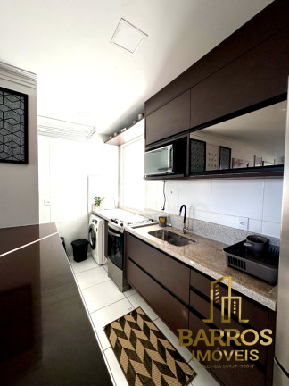 Imagem Apartamento com 2 Quartos à Venda, 80 m² em Stella Maris - Salvador