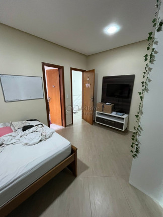 Imagem Casa com 5 Quartos para Alugar, em Alphaville - Rio Das Ostras Imagem Casa com 5 Quartos para Alugar, em Alphaville - Rio Das Ostras
