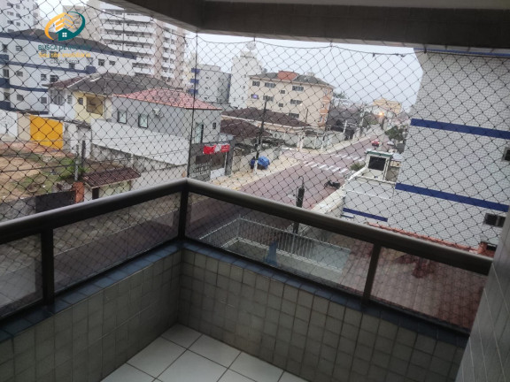 Imagem Apartamento com 2 Quartos à Venda, 90 m² em Tupi - Praia Grande Imagem Apartamento com 2 Quartos à Venda, 90 m² em Tupi - Praia Grande