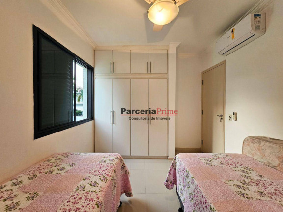 Imagem Apartamento com 4 Quartos à Venda, 120 m² em Riviera Módulo 3 - Bertioga