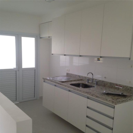 Imagem Imóvel com 2 Quartos à Venda, 55 m² em Vila Andrade - São Paulo Imagem Imóvel com 2 Quartos à Venda, 55 m² em Vila Andrade - São Paulo