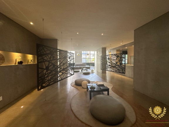 Imagem Imóvel com 1 Quarto para Alugar, 40 m² em Bela Vista - São Paulo Imagem Imóvel com 1 Quarto para Alugar, 40 m² em Bela Vista - São Paulo