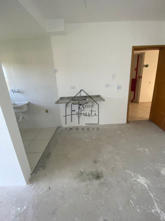 Imagem Apartamento com 2 Quartos à Venda, 60 m² em Jardim Pioneiro - Cotia