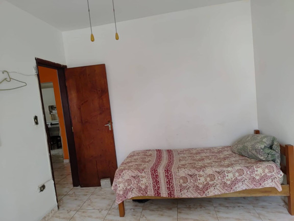 Imagem Apartamento com 2 Quartos à Venda, 51 m² em Ocian - Praia Grande