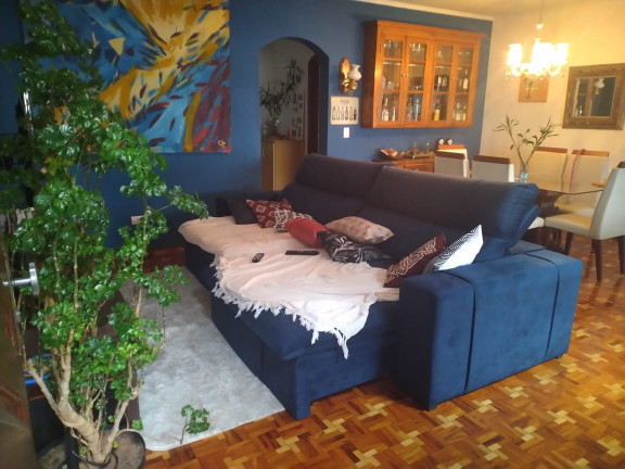 Imagem Casa com 3 Quartos à Venda, 236 m² em Jardim Pazini - Taboão Da Serra