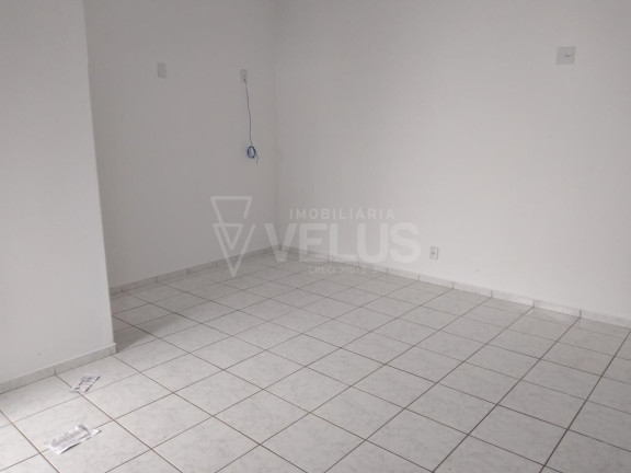 Imagem Imóvel para Alugar, 25 m² em Centro - Itapetininga Imagem Imóvel para Alugar, 25 m² em Centro - Itapetininga