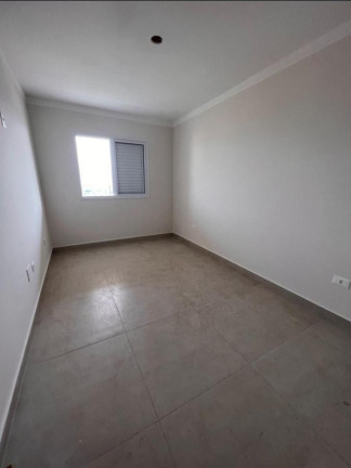 Imagem Apartamento com 2 Quartos à Venda, 88 m² em Maracanã - Praia Grande Imagem Apartamento com 2 Quartos à Venda, 88 m² em Maracanã - Praia Grande