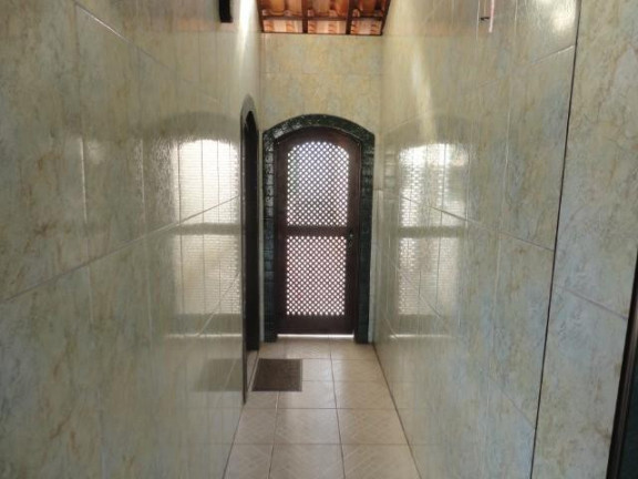 Imagem Casa com 2 Quartos à Venda, 100 m² em Real - Praia Grande