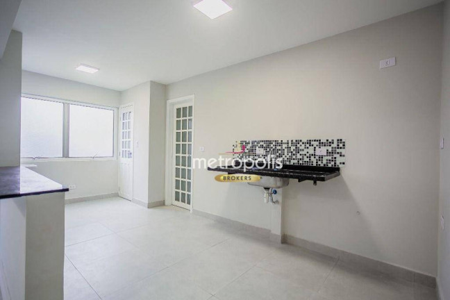 Imagem Apartamento com 2 Quartos à Venda, 86 m² em Parque Terra Nova - São Bernardo Do Campo Imagem Apartamento com 2 Quartos à Venda, 86 m² em Parque Terra Nova - São Bernardo Do Campo