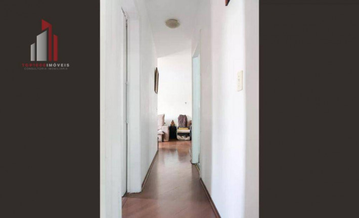 Imagem Apartamento com 2 Quartos à Venda, 64 m² em Vila Aurora - São Paulo Imagem Apartamento com 2 Quartos à Venda, 64 m² em Vila Aurora - São Paulo