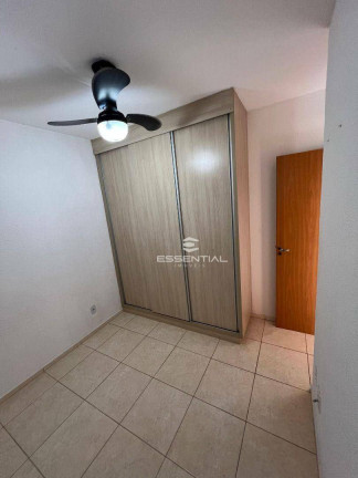 Imagem Apartamento com 2 Quartos à Venda, 50 m² em São Deocleciano - São José Do Rio Preto Imagem Apartamento com 2 Quartos à Venda, 50 m² em São Deocleciano - São José Do Rio Preto