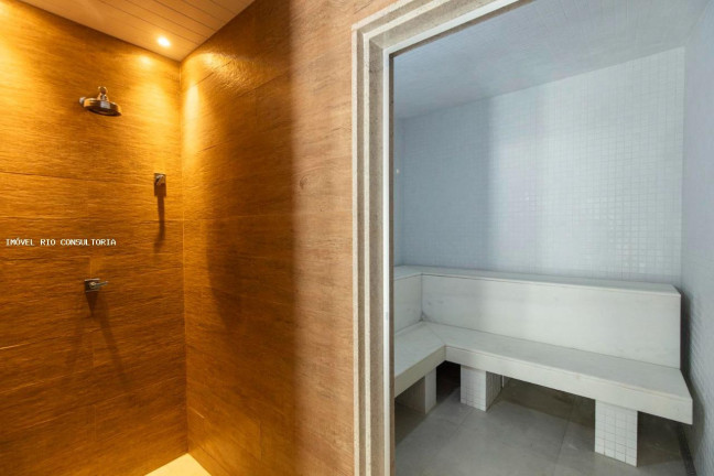 Imagem Apartamento com 3 Quartos à Venda, 90 m² em Rio De Janeiro Imagem Apartamento com 3 Quartos à Venda, 90 m² em Rio De Janeiro