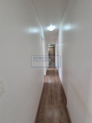 Imagem Apartamento com 2 Quartos à Venda, 56 m² em Paraiso - Sao Paulo Imagem Apartamento com 2 Quartos à Venda, 56 m² em Paraiso - Sao Paulo