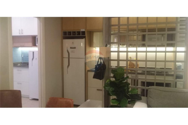 Imagem Apartamento com 2 Quartos à Venda, 46 m² em Fonseca - Niterói Imagem Apartamento com 2 Quartos à Venda, 46 m² em Fonseca - Niterói