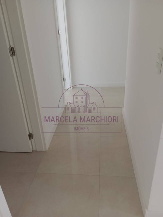 Imagem Apartamento com 4 Quartos à Venda, 96 m² em Praia De Itaparica - Vila Velha Imagem Apartamento com 4 Quartos à Venda, 96 m² em Praia De Itaparica - Vila Velha