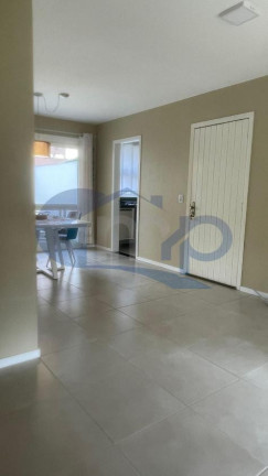 Imagem Apartamento com 2 Quartos à Venda, 79 m² em Centro - Torres Imagem Apartamento com 2 Quartos à Venda, 79 m² em Centro - Torres
