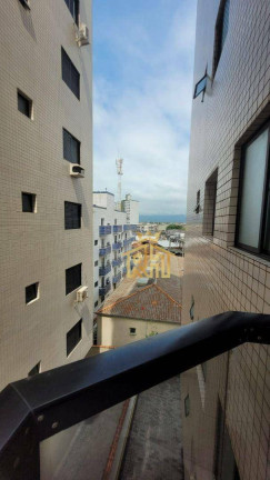 Imagem Apartamento com 1 Quarto à Venda, 50 m² em Tupi - Praia Grande Imagem Apartamento com 1 Quarto à Venda, 50 m² em Tupi - Praia Grande