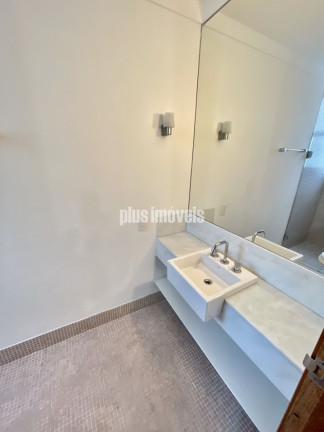 Imagem Apartamento com 4 Quartos à Venda ou Locação, 351 m² em Higienópolis - São Paulo Imagem Apartamento com 4 Quartos à Venda ou Locação, 351 m² em Higienópolis - São Paulo