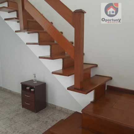 Imagem Sobrado com 4 Quartos à Venda, 300 m² em Jordanópolis - Arujá Imagem Sobrado com 4 Quartos à Venda, 300 m² em Jordanópolis - Arujá