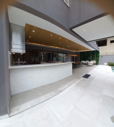 Imagem Casa com 6 Quartos à Venda, 592 m² em Riviera De São Lourenço - Bertioga Imagem Casa com 6 Quartos à Venda, 592 m² em Riviera De São Lourenço - Bertioga