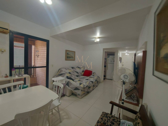 Imagem Apartamento com 2 Quartos à Venda, 79 m² em Aparecida - Santos Imagem Apartamento com 2 Quartos à Venda, 79 m² em Aparecida - Santos