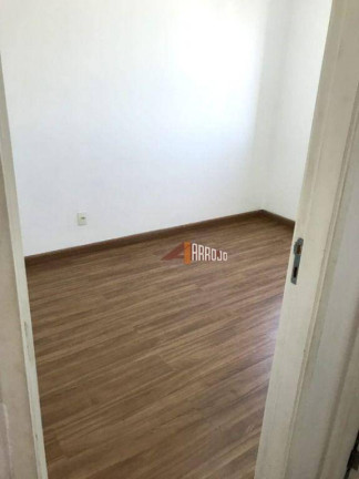 Imagem Apartamento com 2 Quartos à Venda, 54 m² em Penha De França - São Paulo Imagem Apartamento com 2 Quartos à Venda, 54 m² em Penha De França - São Paulo
