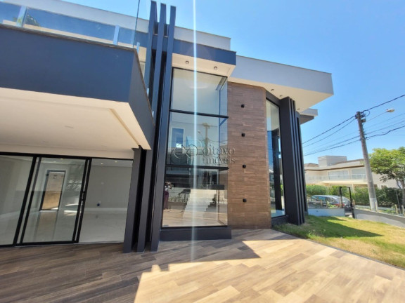 Casa com 4 Quartos à Venda,  em Lagoa - Macaé
