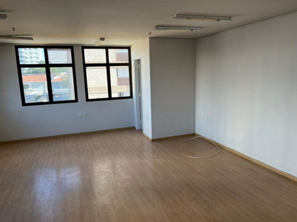 Imagem Sala Comercial à Venda, 40 m² em Chácara Santo Antônio (zona Sul) - São Paulo Imagem Sala Comercial à Venda, 40 m² em Chácara Santo Antônio (zona Sul) - São Paulo