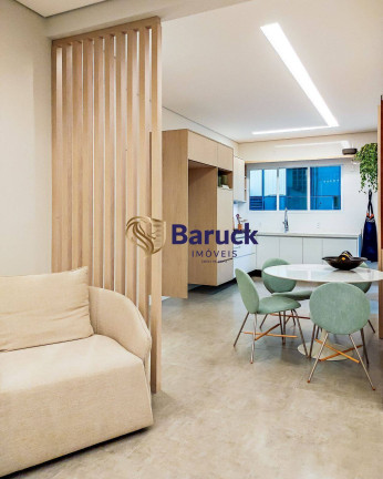 Imagem Apartamento com 3 Quartos à Venda, 200 m² em Cerqueira César - São Paulo Imagem Apartamento com 3 Quartos à Venda, 200 m² em Cerqueira César - São Paulo