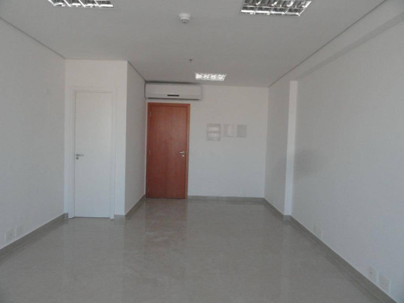 Imagem Apartamento à Venda, em Tamboré - Barueri Imagem Apartamento à Venda, em Tamboré - Barueri