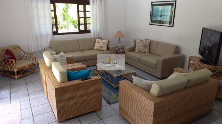 Imagem Casa com 4 Quartos à Venda, 258 m² em Toque-toque Pequeno - São Sebastião Imagem Casa com 4 Quartos à Venda, 258 m² em Toque-toque Pequeno - São Sebastião