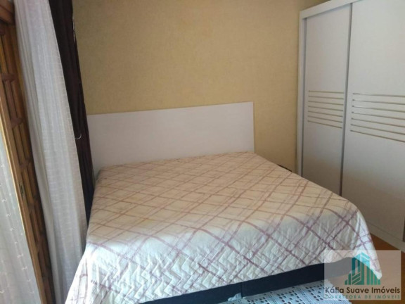 Imagem Casa com 3 Quartos à Venda, 227 m² em Alto Da Boa Vista - Mauá Imagem Casa com 3 Quartos à Venda, 227 m² em Alto Da Boa Vista - Mauá